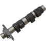 (image for) Hot Cams Racing Camshaft - Honda XR400