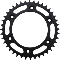 (image for) JT Rear Sprocket 1210-0083