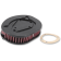(image for) K&N High-Flow Replacement Air Filter 1011-3227