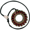(image for) Stator for Honda VT750DC Spirit 01-07
