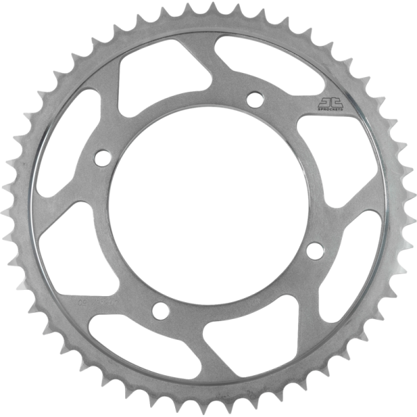 (image for) JT Sprockets Rear Sprocket JTR462-50 (50T)