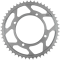 (image for) JT Sprockets Rear Sprocket JTR462-50 (50T)