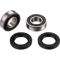 (image for) Front Wheel Bearing Kit - HONDA