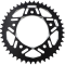 (image for) Rear CAT5 Sprocket 44T (Black)