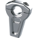 (image for) SLYFOX Race Riser Kit 3.5" T - Raw