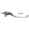 (image for) Clutch Lever for Suzuki VZ1600 Marauder 04-05 - Polished