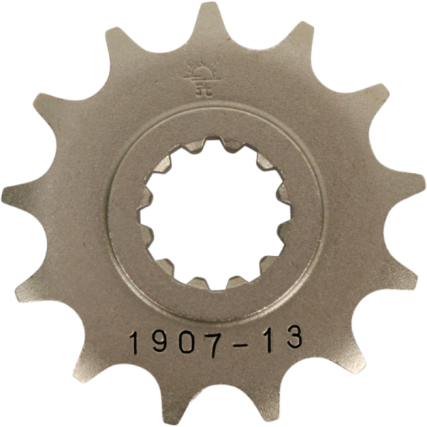 (image for) JT Sprockets Front Sprocket - 13T