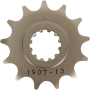 (image for) JT Sprockets Front Sprocket - 13T