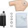 (image for) EFI Fuel Pump Rebuild Kit