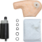 (image for) EFI Fuel Pump Rebuild Kit