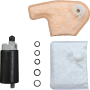 (image for) EFI Fuel Pump Rebuild Kit
