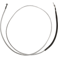 (image for) Hydraulic Clutch Line