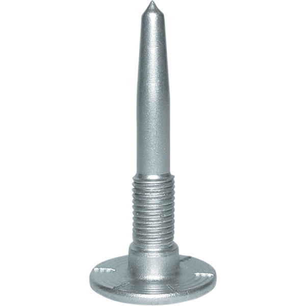 (image for) WOODYS Trigger Carbide Stud 1.860" (48 Pk.)