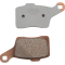 (image for) SNX HH+ Sintered Brake Pads