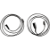 (image for) Shock & Awe 3.0 Wiring Extensions