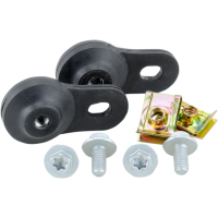 (image for) Exhaust Mount - KTM 50-300 2-strokes (all) 00-22