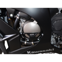 (image for) Left Case Guard 0940-1378