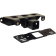 (image for) Front 2-Inch Hitch Receiver
