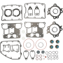 (image for) Top End Gasket Kit 0934-1207