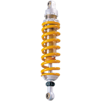 (image for) Öhlins 46ER Shock Absorber