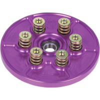 (image for) Barnett Clutch Spring 1131-0072