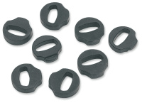 (image for) Hinson Clutch Cushion Kit