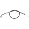(image for) Throttle Cable for Suzuki GSX-R1100 89-90