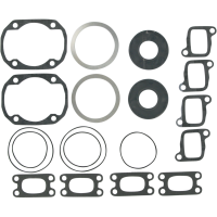(image for) Vertex Complete Engine Gasket Set for Ski-Doo Skandic II/SLT 93-96