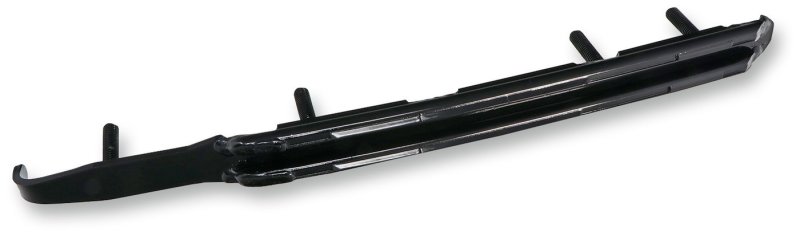 (image for) WOODYS Woody's DOOLY 6" Runner for Polaris 600/800/850 Indy Adventure 20-23