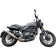(image for) Grand National Slip-On Muffler