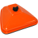 (image for) Twin Air Airbox Cover - YAMAHA YZ450FX 17-18