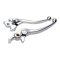 (image for) Brake Lever for Yamaha FJR1300 04-17