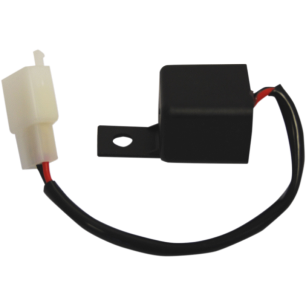 Moto MPH Flasher Relays