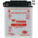 (image for) Yuasa YuMicron 12V Battery - YB14A-A1