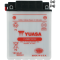 (image for) Yuasa Yumicron 12V Battery YB14A-A1