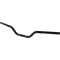 (image for) Todd's Cycle 1" Motomid 2.0 Handlebars - Gloss Black