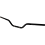 (image for) Todd's Cycle 1" Motomid 2.0 Handlebars - Gloss Black
