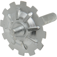 (image for) Right Pushrod End