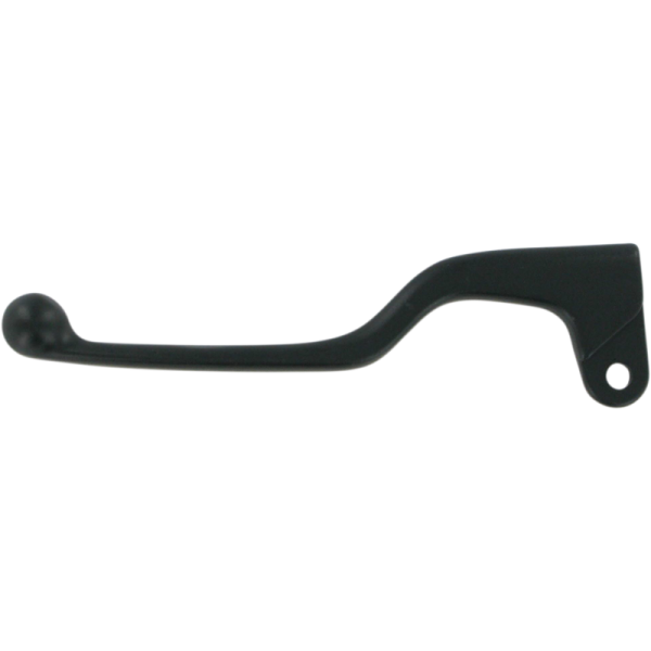 (image for) PARTS UNLIMITED LH Power Replacement Lever