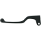 (image for) LH Power Replacement Lever