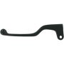 (image for) LH Power Replacement Lever