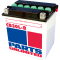 (image for) Parts Canada Heavy-Duty Battery RCB30L-B
