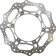 (image for) Moose Offroad RFX Front Brake Rotor