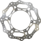 (image for) Moose Offroad RFX Front Brake Rotor