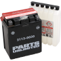(image for) Parts Canada AGM Maintenance-Free Battery 2113-0030