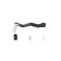 (image for) Gear Lever