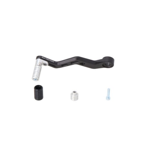 (image for) SW-MOTECH Gear Lever