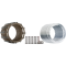 (image for) Hinson Clutch Plate and Spring Kit