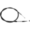(image for) Motion Pro Clutch Cable for Honda CR250R 04-07