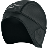 (image for) Alpinestars Skull Cap